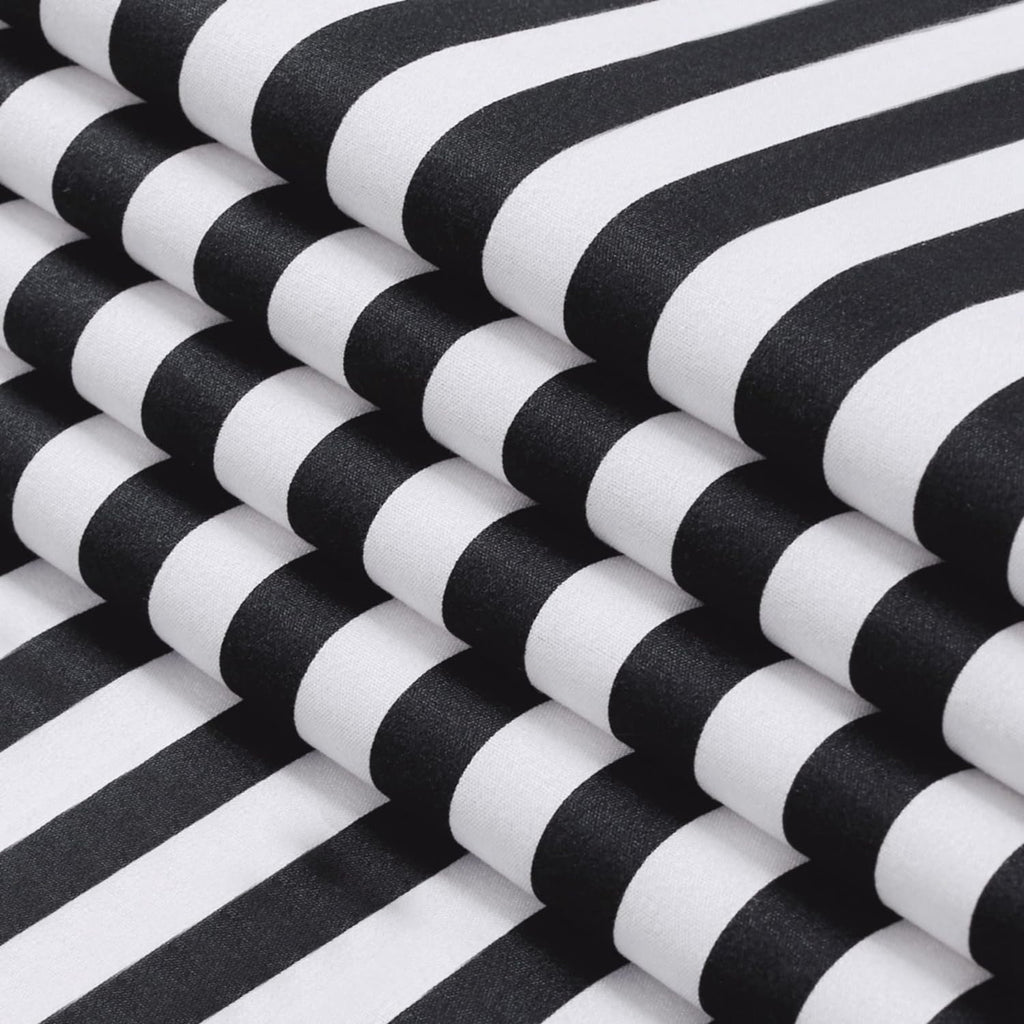 Printed Microfibre Quilt Cover Set - Lucas