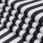 Printed Microfibre Quilt Cover Set - Lucas