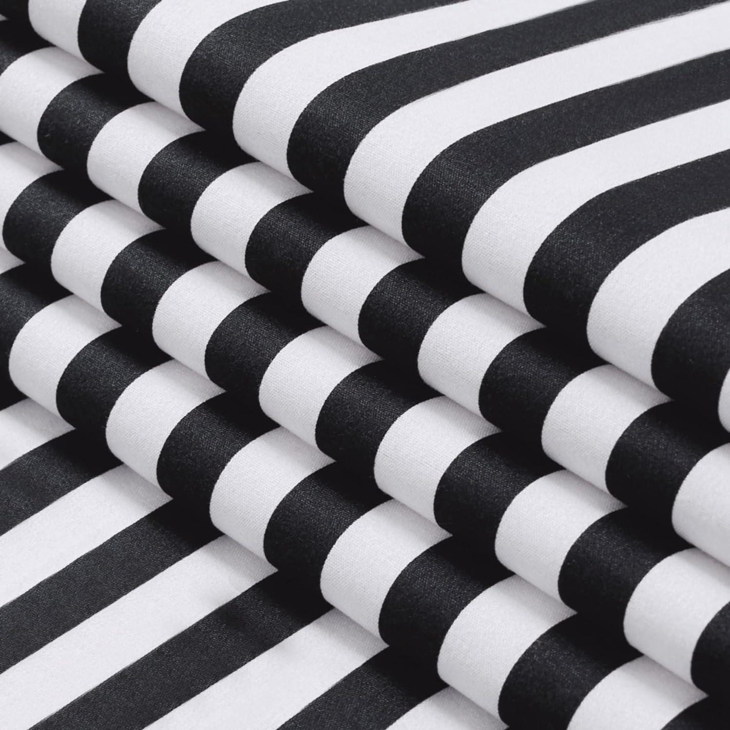 Printed Microfibre Quilt Cover Set - Lucas