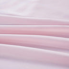100% Mulberry Silk Pillowcase - Twin-Pack - Pink