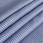 Printed Microfibre Quilt Cover Set - Chavez