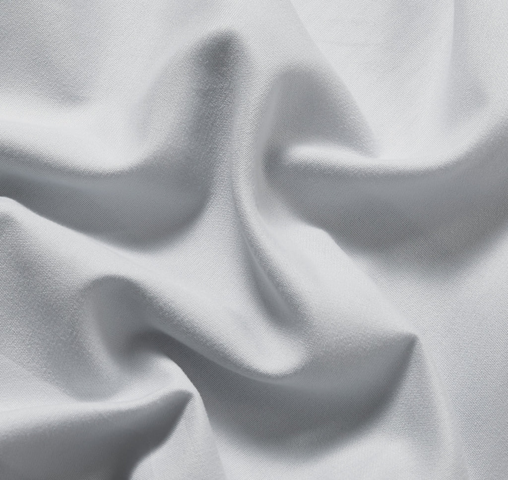 Printed Microfibre Quilt Cover Set - Otis