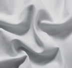Printed Microfibre Quilt Cover Set - Otis