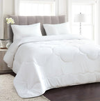 100% Premium Bamboo Microfibre Quilt
