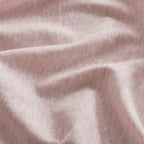 100% Jersey Cotton Standard Pillowcases - Twin-Pack - Pink Marble