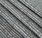 100% Cotton 250TC Reversible Quilt Cover Set - Gerry