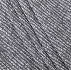 100% Cotton 250TC Reversible Quilt Cover Set - Manhattan
