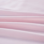 100% Mulberry Silk Pillowcase - Pink