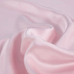 100% Mulberry Silk Pillowcase - Pink